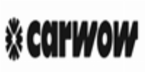 Carwow Ecommerce