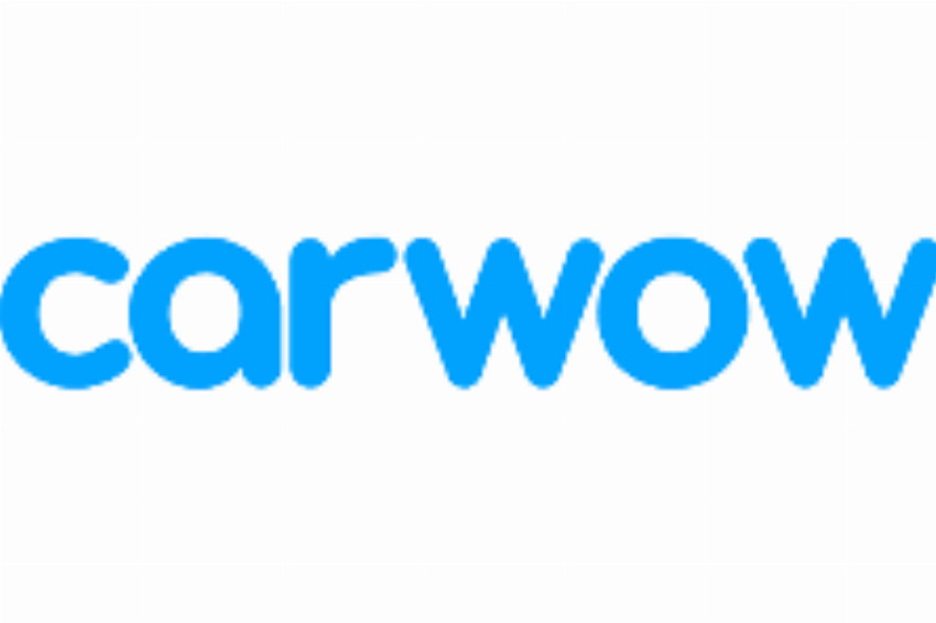 Carwow