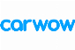 carwow
