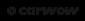Carwow Ltd