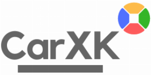 Carxk