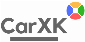 Carxk