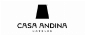 Casa Andina LATAM A