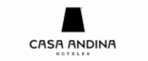 Casa Andina PE