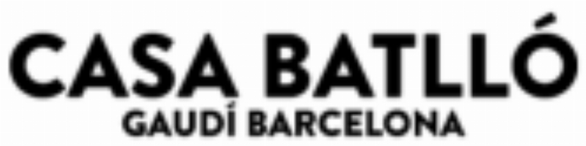 Casa Batllo