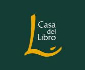 Casa del Libro