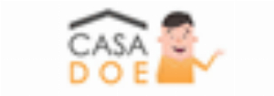 Casa Doe