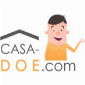 Casa Doe