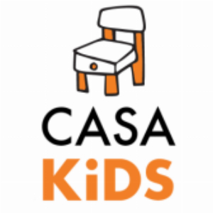 Casa Kids