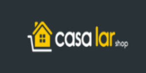 Casa Lar Shop