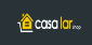Casa Lar Shop