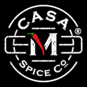 Casa M Spice Co
