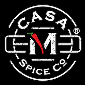 Casa M Spice Co