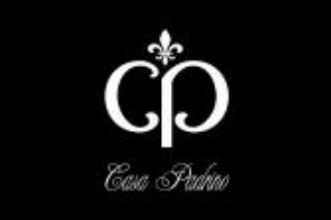 Casa Padrino - CLOSED 26 6 26
