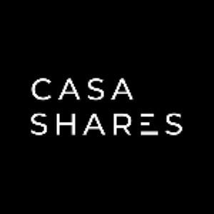 Casa Shares