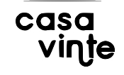 Casa Vinte CL - ADM
