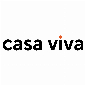 Casa Viva