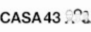 casa43