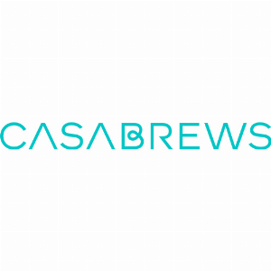 CASABREWS ANDS INC