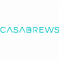 CASABREWS ANDS INC