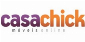 CasaChick - M veis