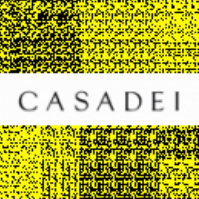 Casadei