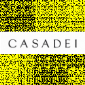 Casadei