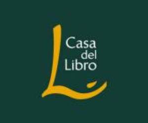 Casadellibro