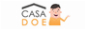 Casadoe