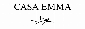 Casaemma wines