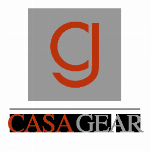 Casagear
