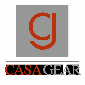 Casagear