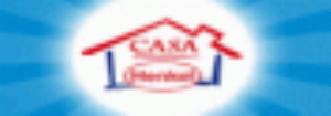 CasaHenkel IT