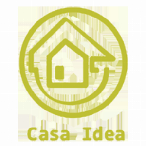 Casaidea