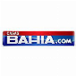 Casas Bahia