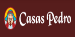 Casas Pedro - Produtos Naturais