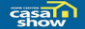 Casashow