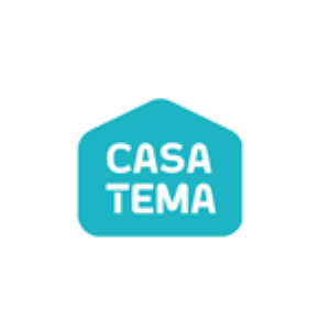 casatema br