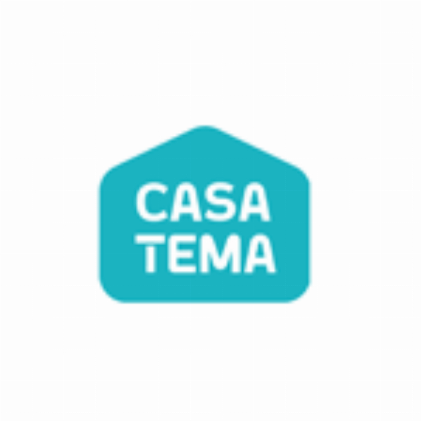 casatema br