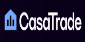 CASATRADE - CORRETORA