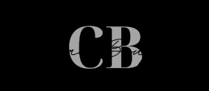 Casau Boutique