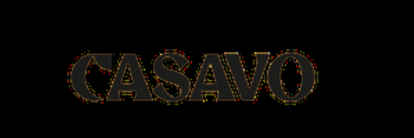 Casavo IT