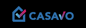 Casavo