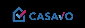 Casavo