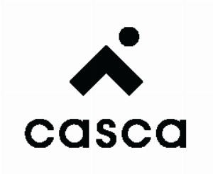 Casca Designs Inc