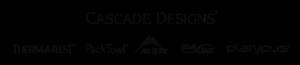 Cascade Designs