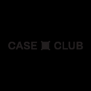 Case Club - CaseClub Web