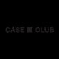 Case Club - CaseClub Web