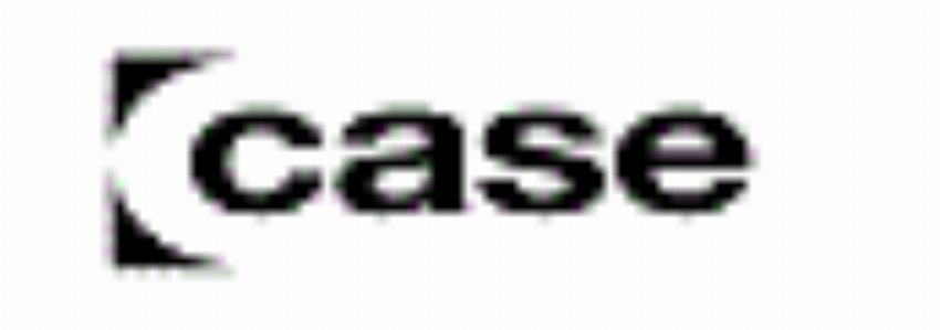 Case Furniture