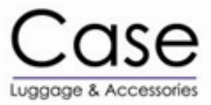 Case Luggage - Case Luggage - Main Programme